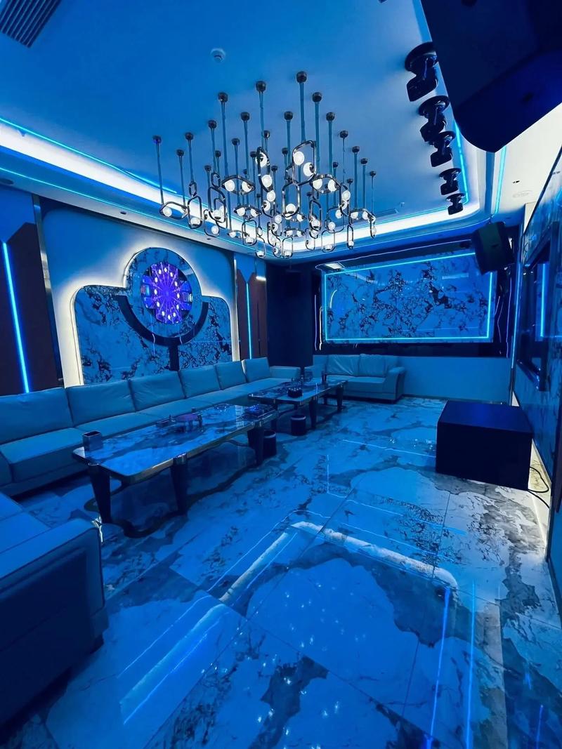 晋城商务ktv，商务休闲尽享-阳城县ktv预定